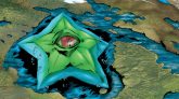 Starro
