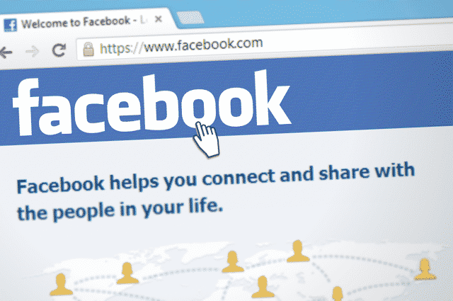 Facebook demandada en Francia