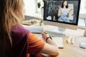 Cursos gratuitos apps.co
