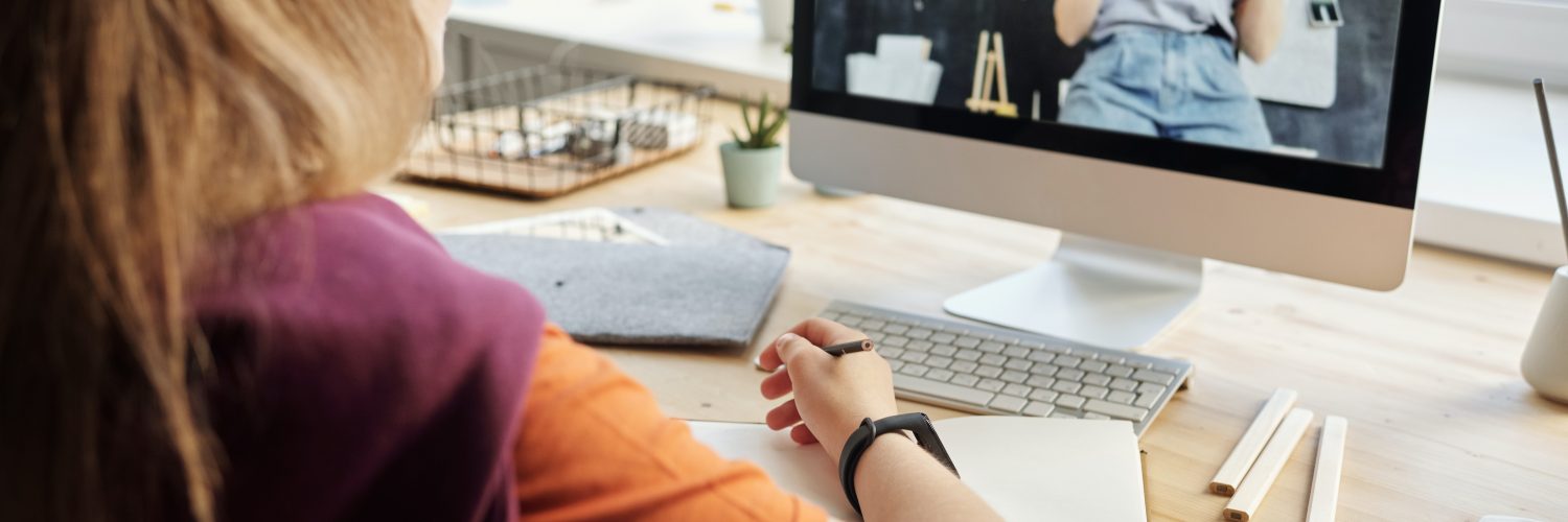 Cursos gratuitos apps.co