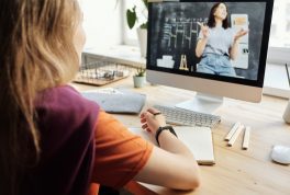 Cursos gratuitos apps.co