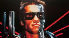 Terminator