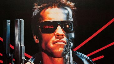 Terminator