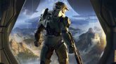 Halo Infinite