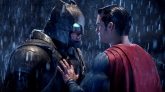 Batman V Superman