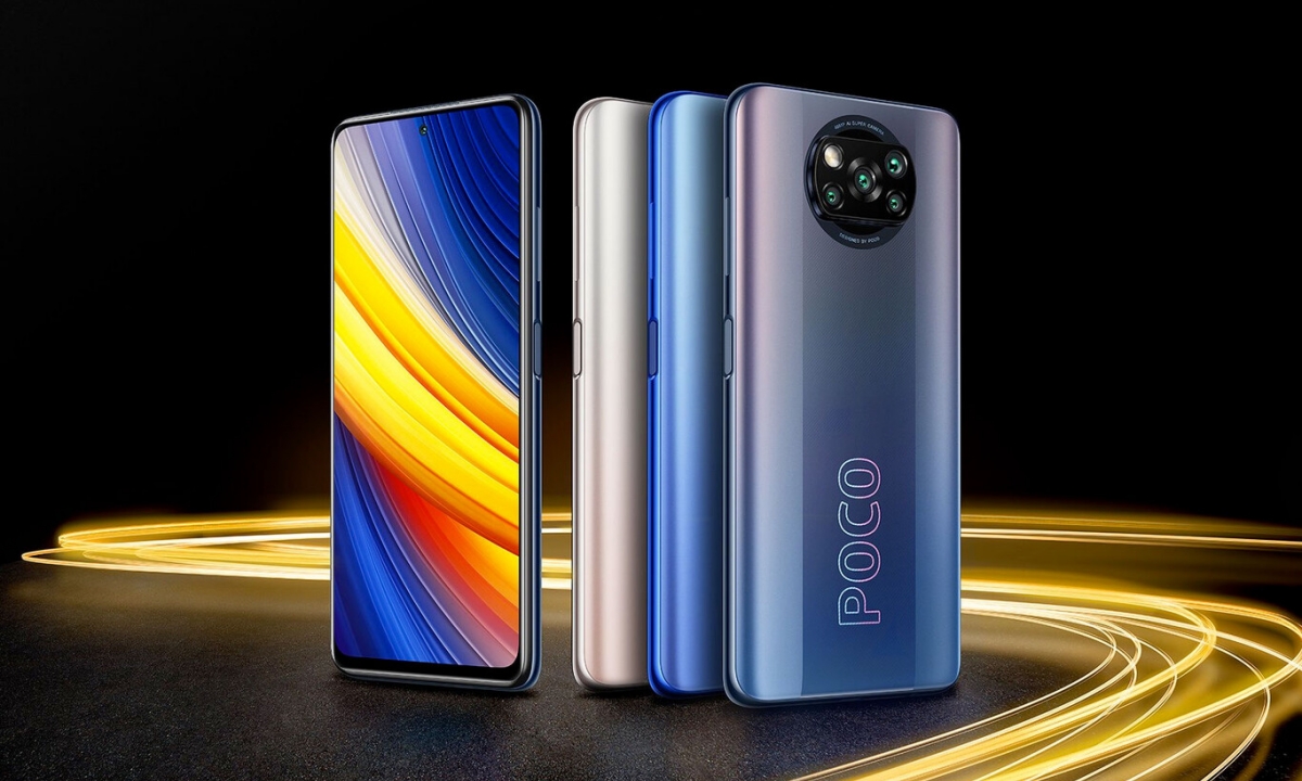 スマートフォン本体 POCO X3 Pro 256GB 8GB GameSir X2 Type-C Celular XIAOMI Poco X3 Pro 256 GB 8 GB RAM Negro POCO X3 Pro 256GB 8GB