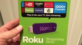 Roku