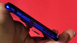 Vivo Y20s