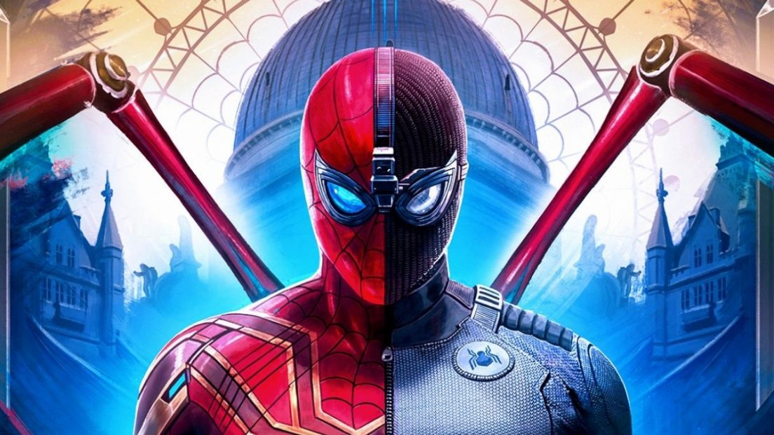 Las películas de Sony permanecen en Netflix • ENTER.CO