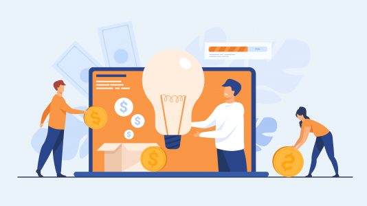 Evento ENTER.CO Emprende