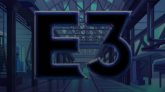 E3 2021