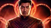 Shang-Chi