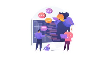 C y python, lenguajes de programación