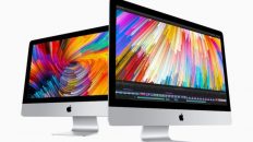 iMac Apple Silicon