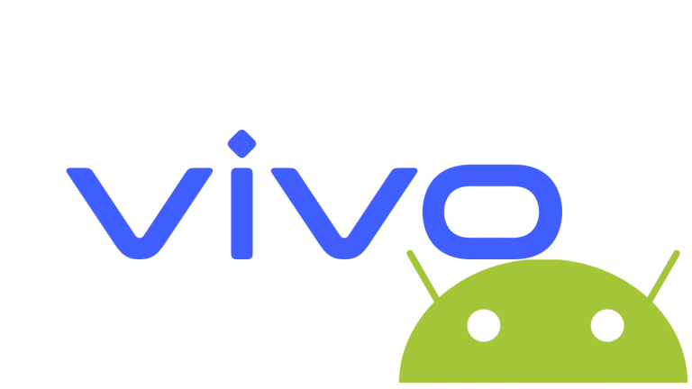 Vivo Android