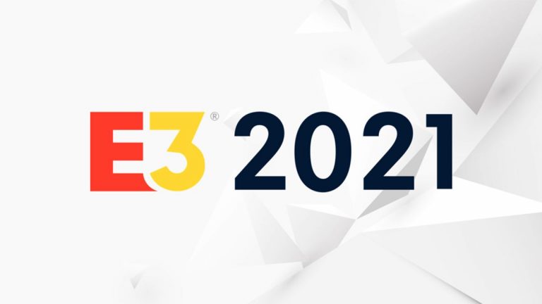 E3 2021