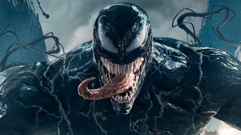 Venom