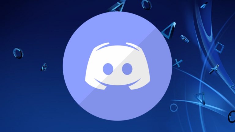 Discord se integrará a la PlayStation ¿qué significa para los usuarios? •  ENTER.CO