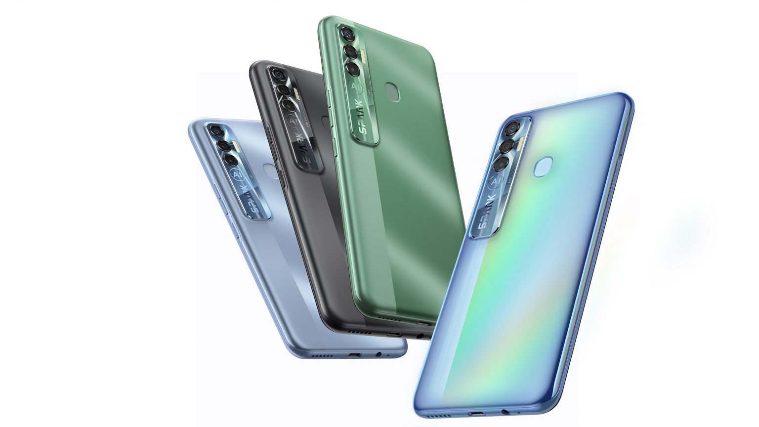 Tecno kj7. Techno картинки. Kj5n techno. Аватарка седьмой г. Alright pinq.