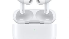 Apple Airpods 3