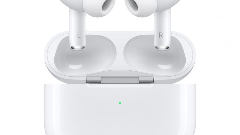 Apple Airpods 3