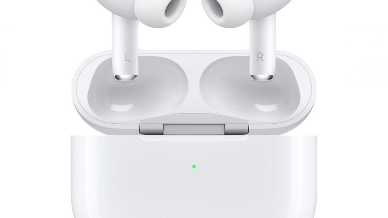 Apple Airpods 3