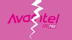 Avantel