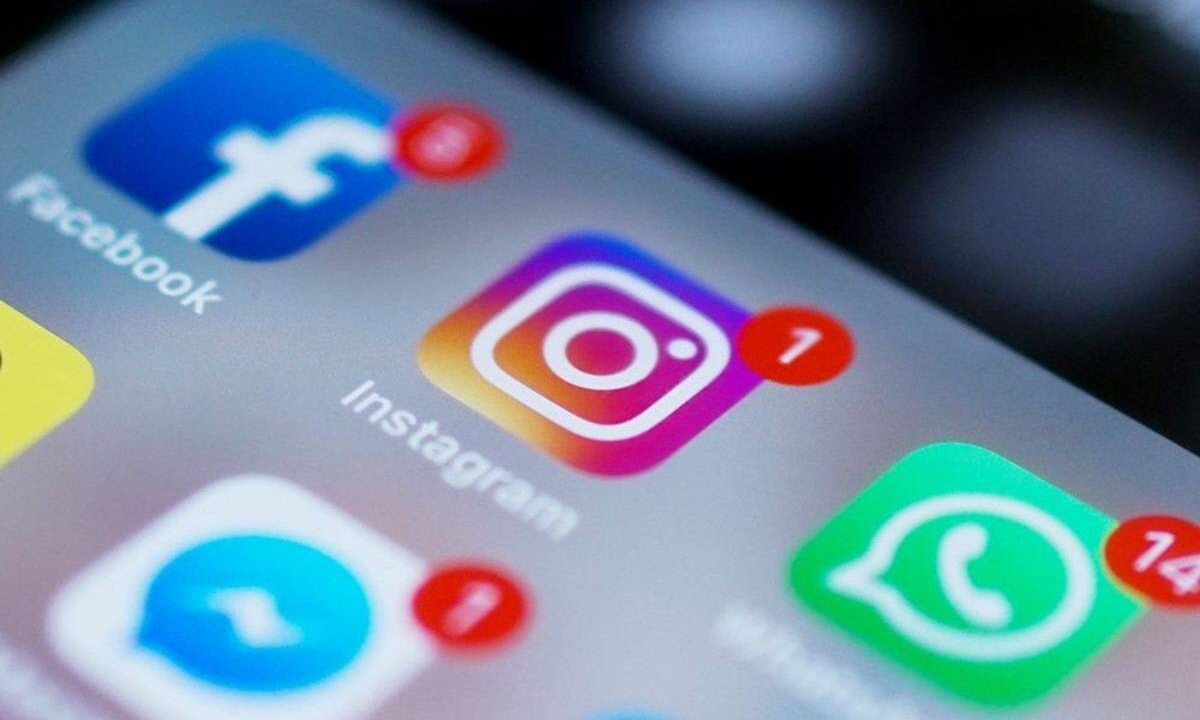 Colombia debate la prohibición de redes sociales para menores de 14 años, ¿un paso necesario o una medida invasiva?