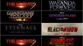 Fase 4 MCU