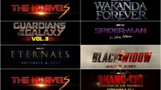 Fase 4 MCU