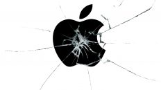 Apple hackeo 128 millones celulares