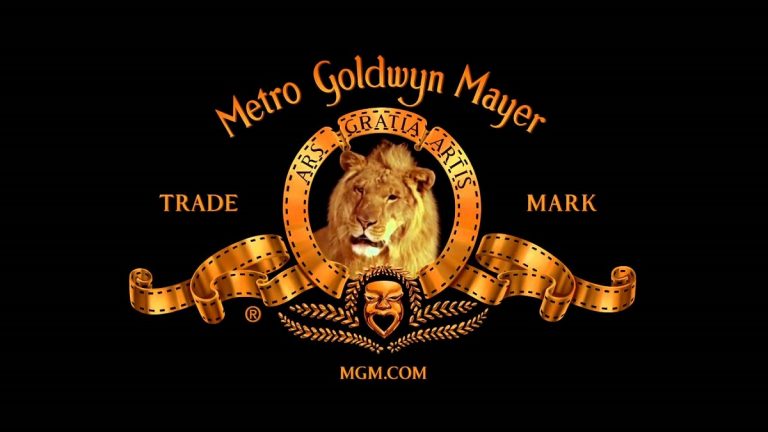 MGM