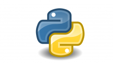 Python Microsoft