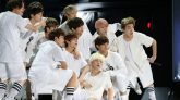 K-Pop