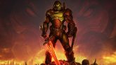 Bethesda