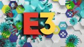 E3 2021