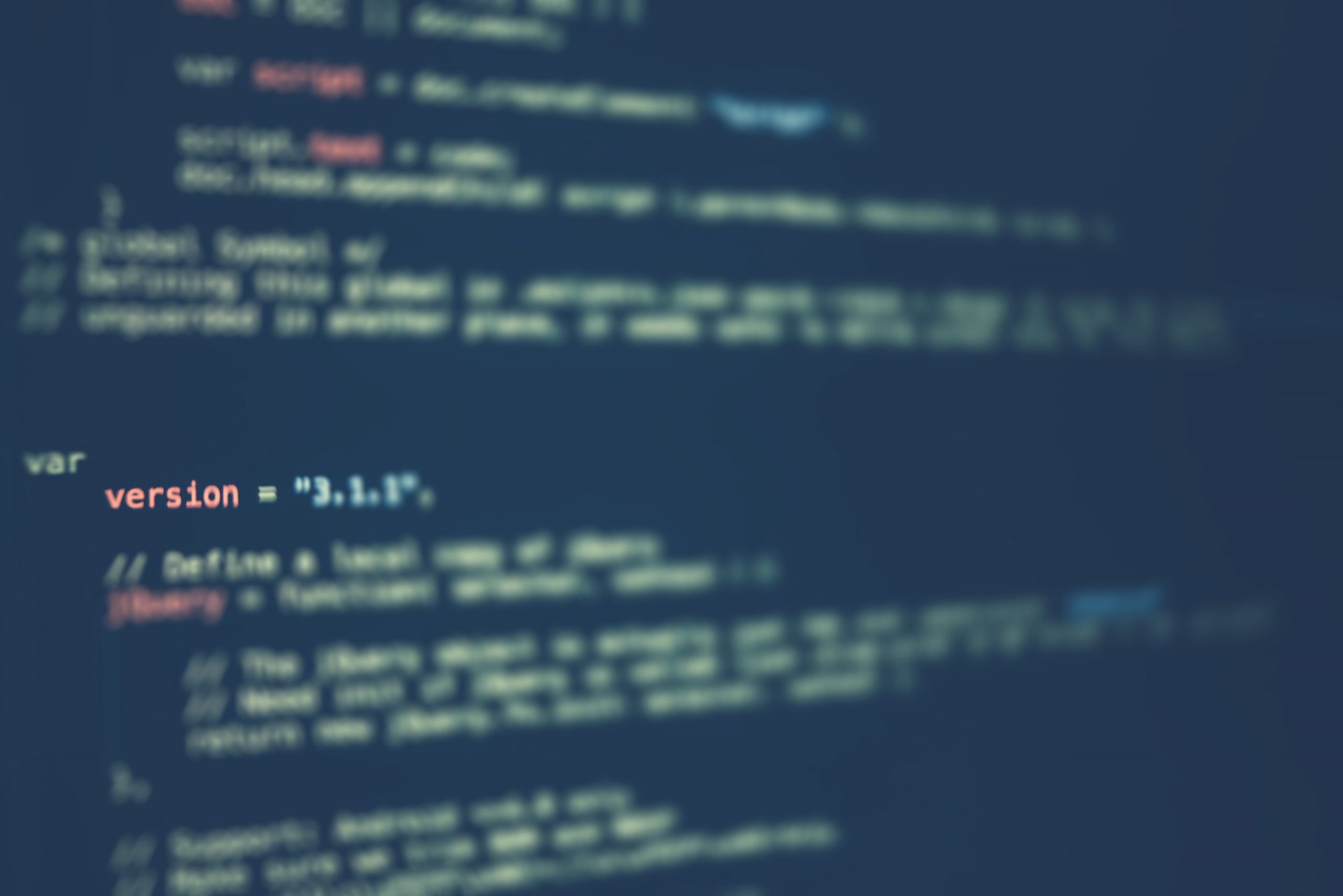 Front End vs. Back End ¿Cuál es la diferencia? • ENTER.CO