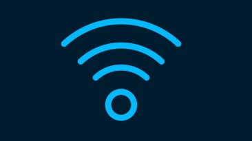 Wifi