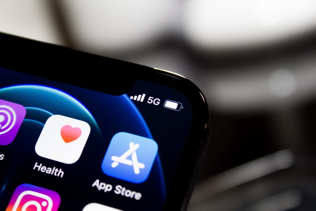 xbench app store xbench app store