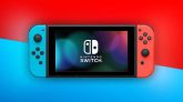 Switch