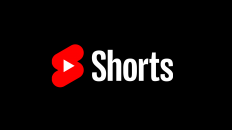 YouTube Shorts