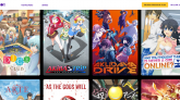 Funimation
