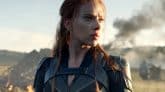 Black Widow