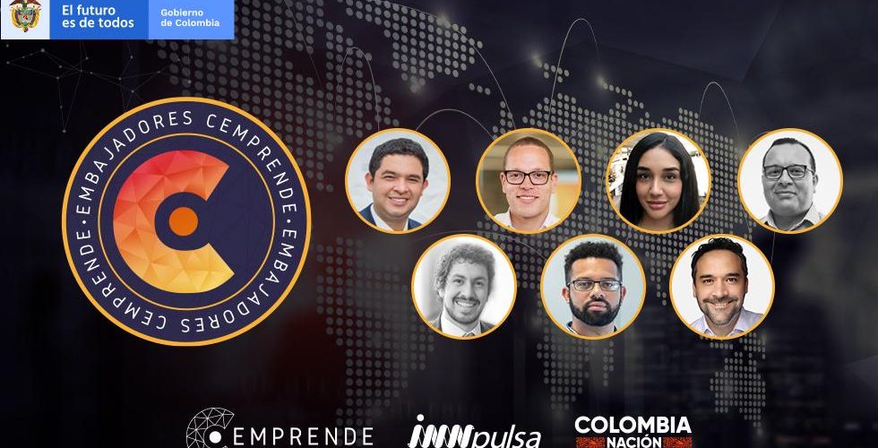 CEmprende