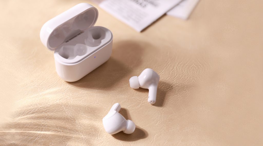 Honor-Earbuds-X1