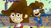Cartoon Network