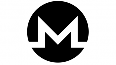 Monero