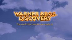 Warner Bros Discovery