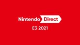 Nintendo Direct