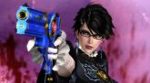bayonetta 3